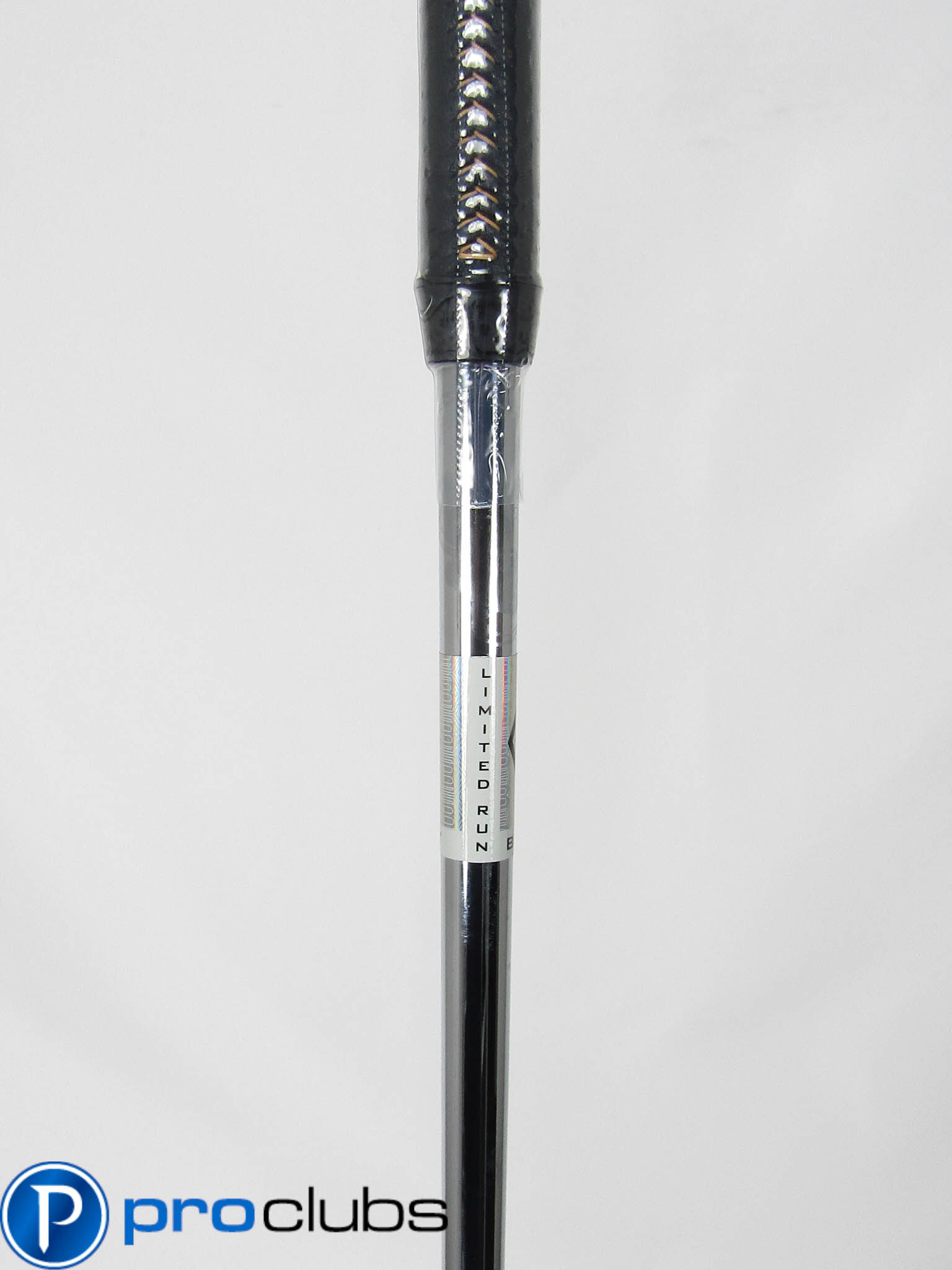 NEW BETTINARDI QUEEN B PROTO 1950'S DECADE LIMITED RUN PUTTER w